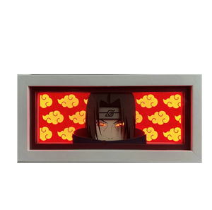 Light Boxes