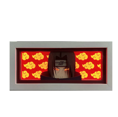 Light Boxes