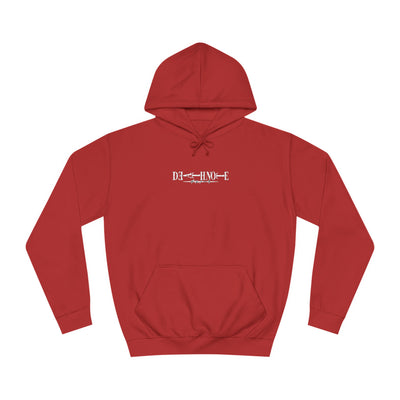 "Ryuk"-Hoodie