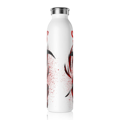 Shanks-Water Bottle