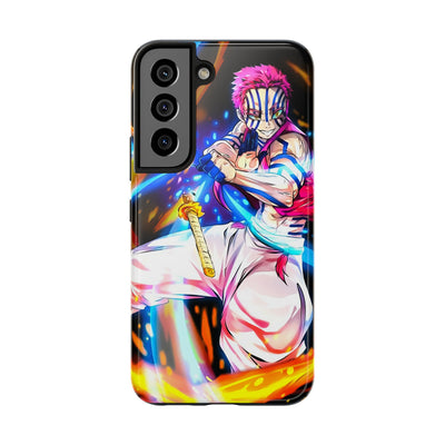 Akaza-Phone Cases