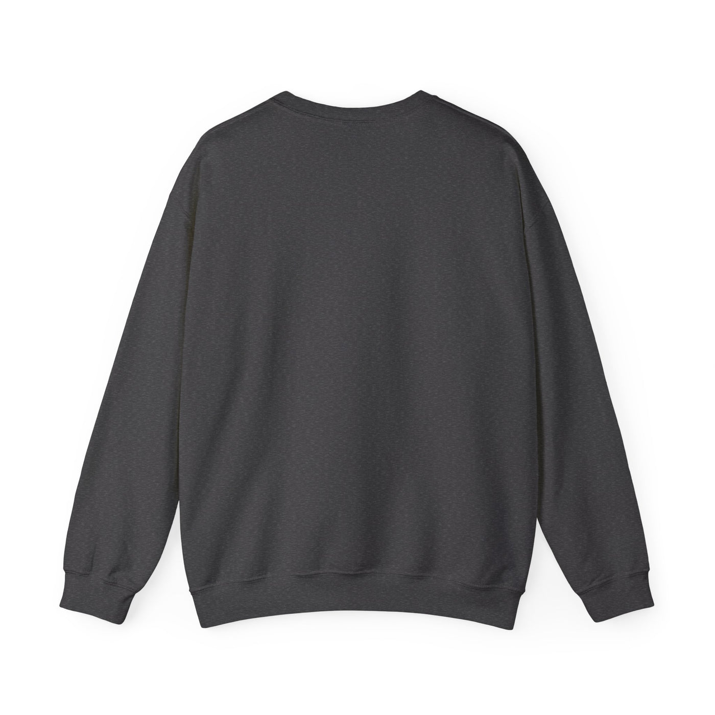 Shanks-Sweatshirt