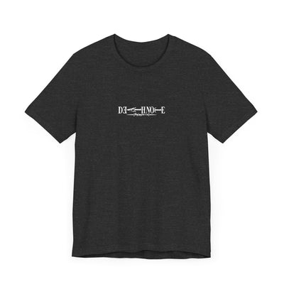 "Ryuk"-tshirt