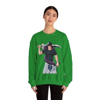Toji-Sweatshirt