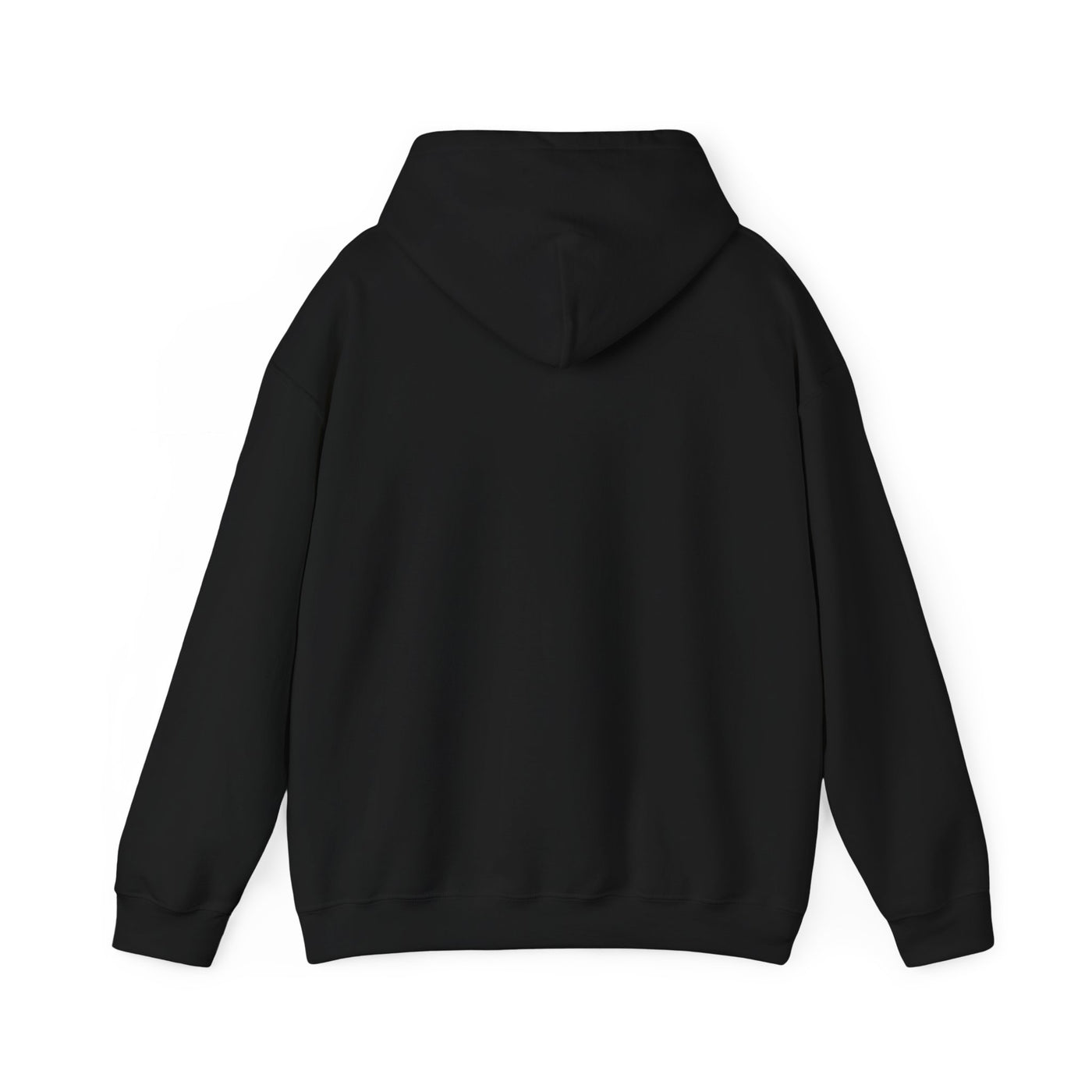 Naruto Uzumaki-Hoodie