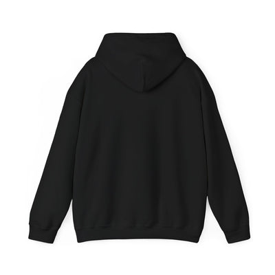 Naruto Uzumaki-Hoodie