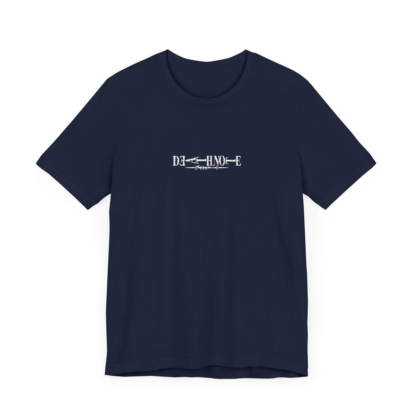 "Ryuk"-tshirt