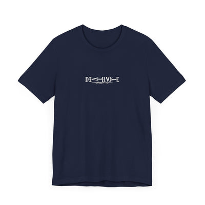 "Ryuk"-tshirt