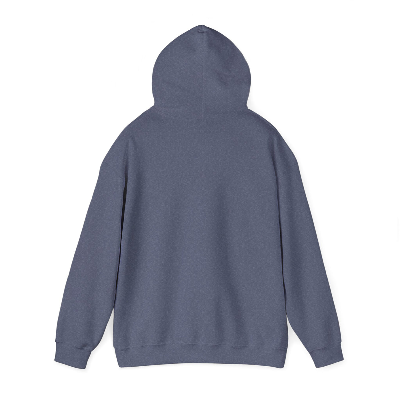 Naruto Uzumaki-Hoodie