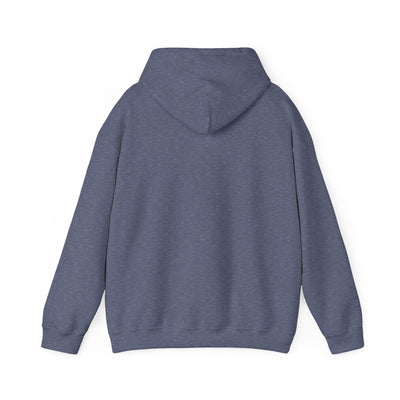 Akaza-Hoodie