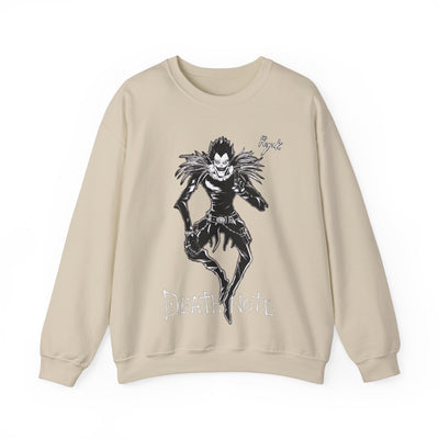 "Ryuk"-Sweatshirt