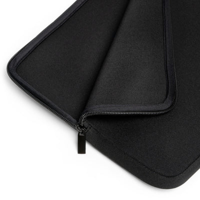 Naruto Uzumaki-Laptop Sleeve