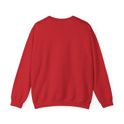 Shanks-Sweatshirt