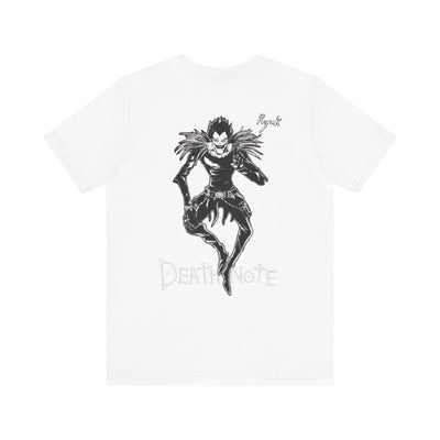 "Ryuk"-tshirt