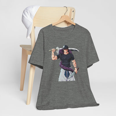 Toji-tshirt