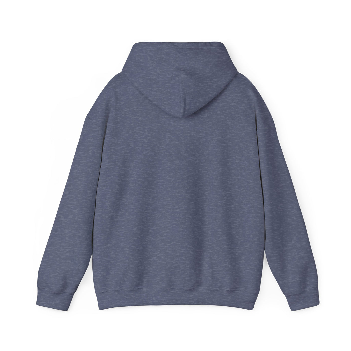 Naruto Uzumaki-Hoodie