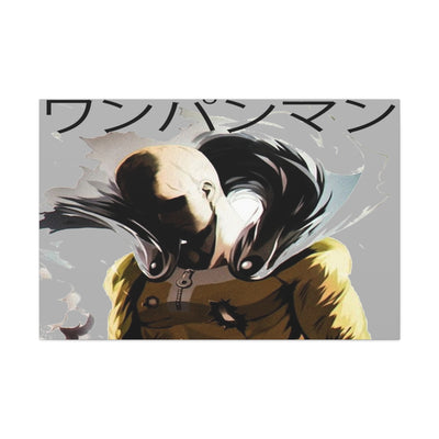Saitama-Canvas