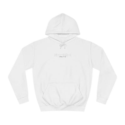 "Ryuk"-Hoodie