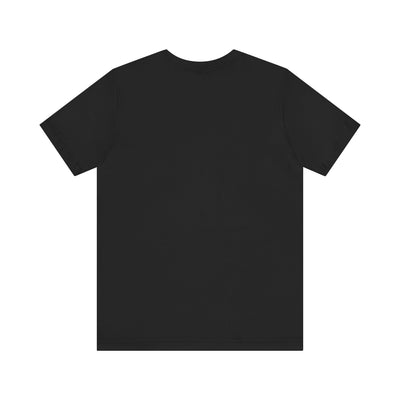 "Ryuk"-tshirt
