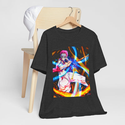 Akaza-tshirt