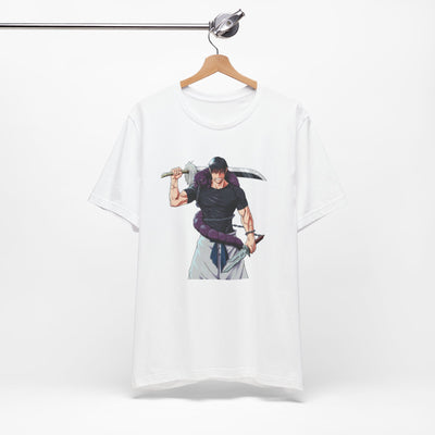 Toji-tshirt
