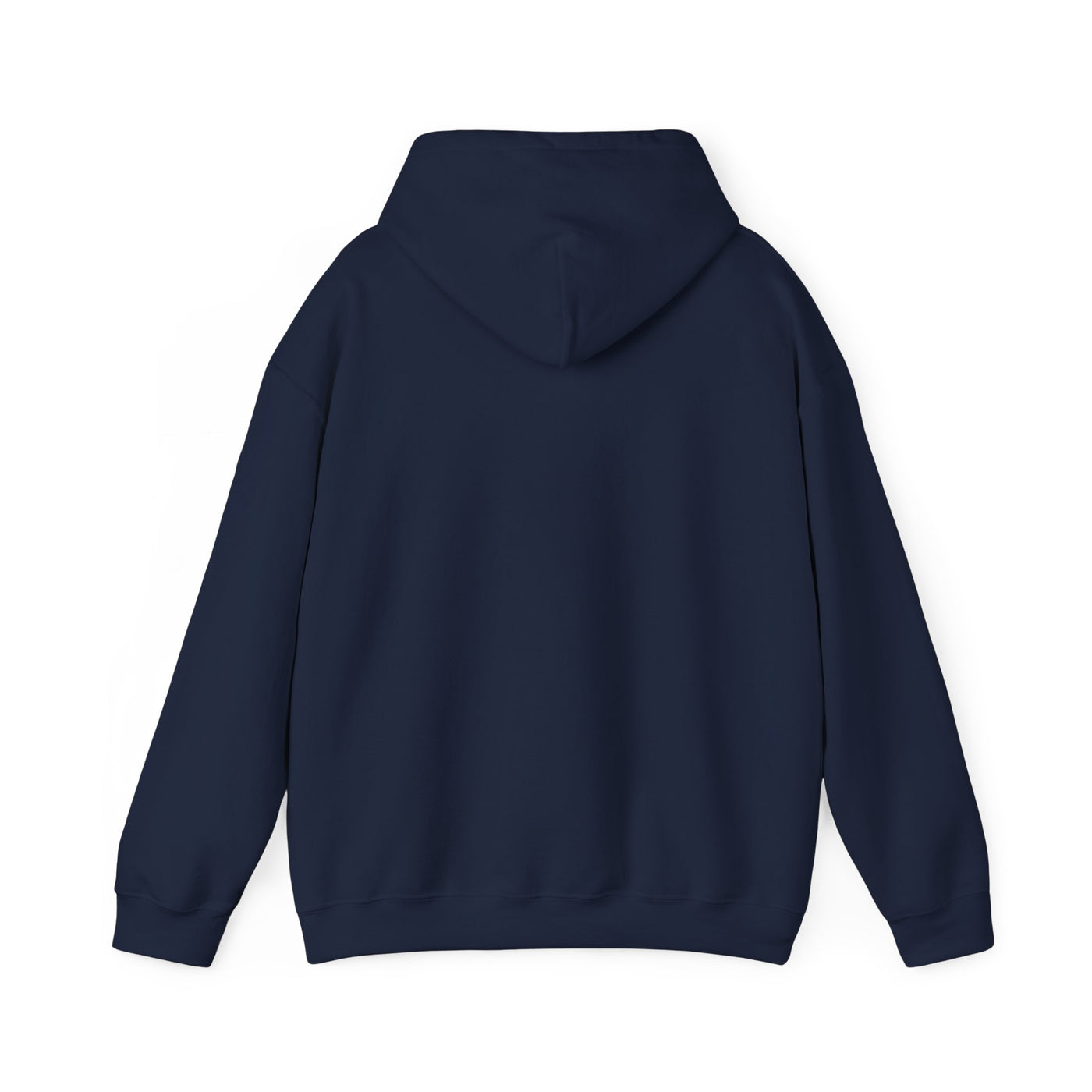ANDROID-18-Hoodie