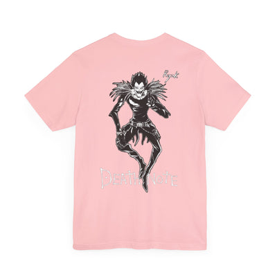 "Ryuk"-tshirt