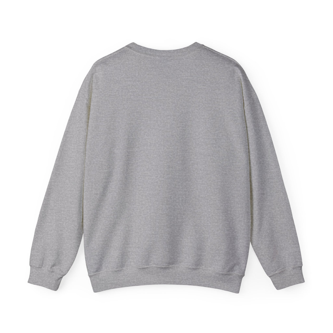 "Ryuk"-Sweatshirt