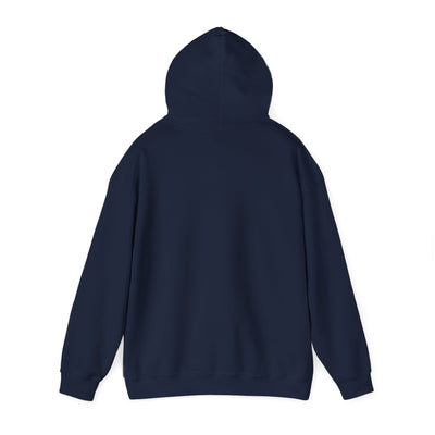 "Ryuk"-Hoodie