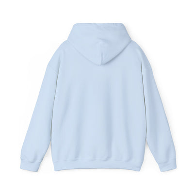 Goku Red-Hoodie