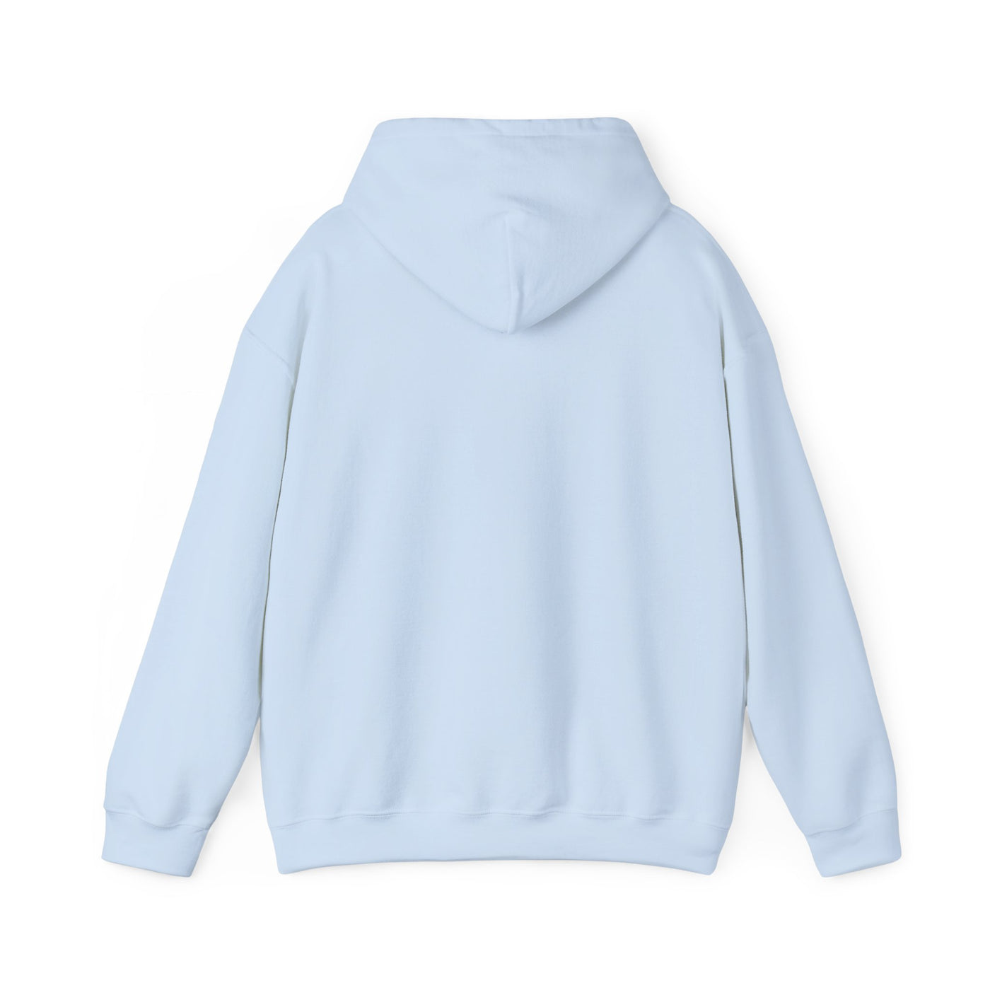 Akaza-Hoodie