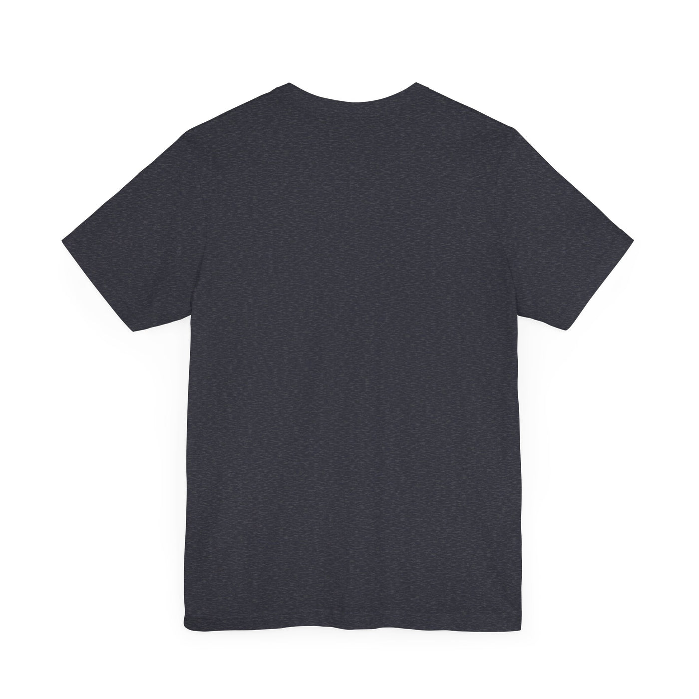 "Ryuk"-tshirt