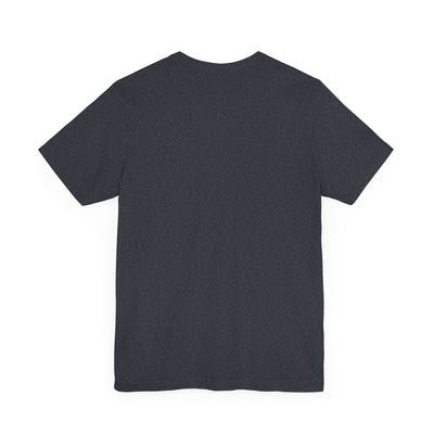 "Ryuk"-tshirt