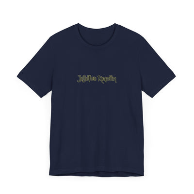 Toji Fushiguro-tshirt