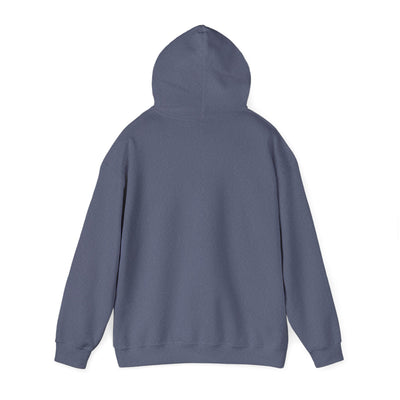 "Ryuk"-Hoodie
