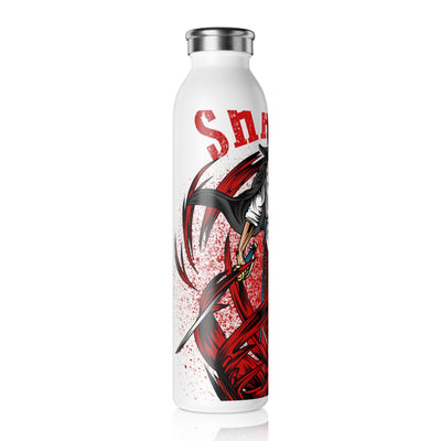 Shanks-Water Bottle