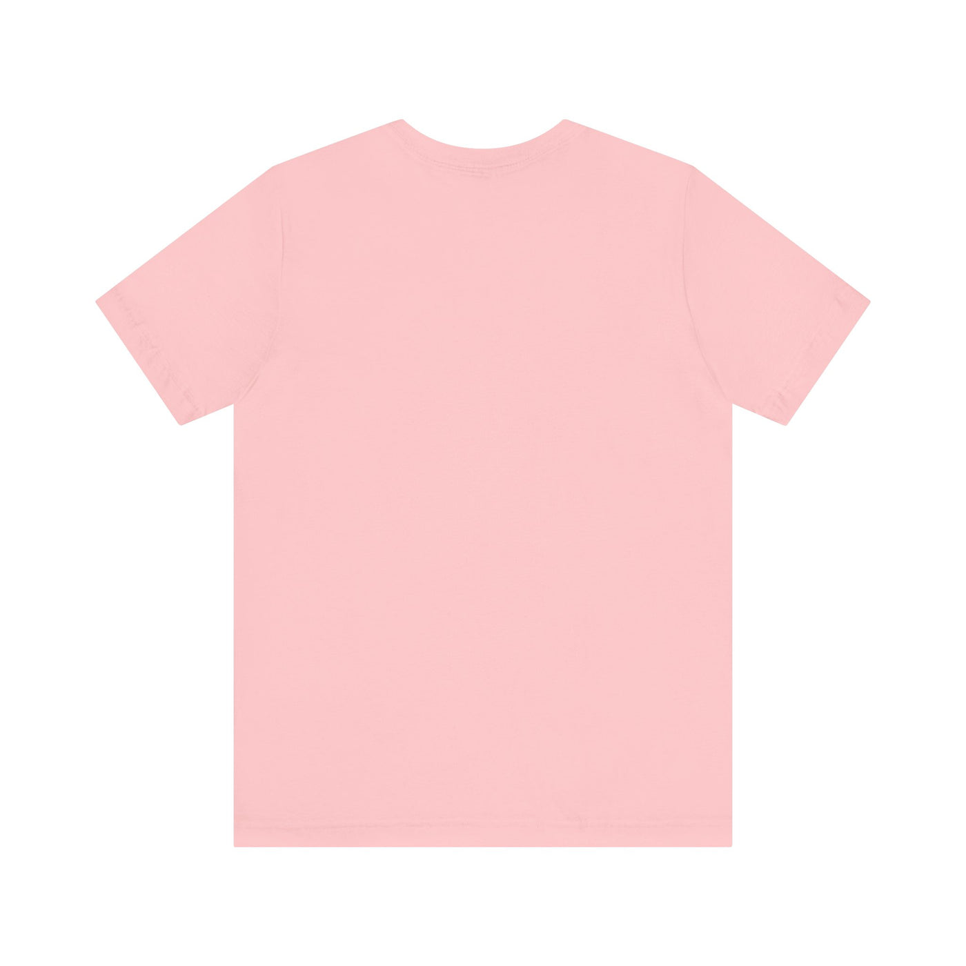 Dragon Ball Super-tshirt