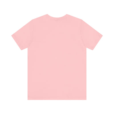 Dragon Ball Super-tshirt
