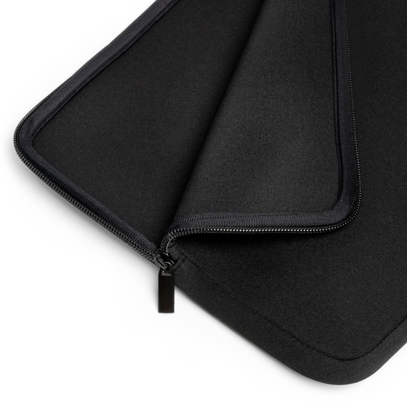 Naruto Uzumaki-Laptop Sleeve