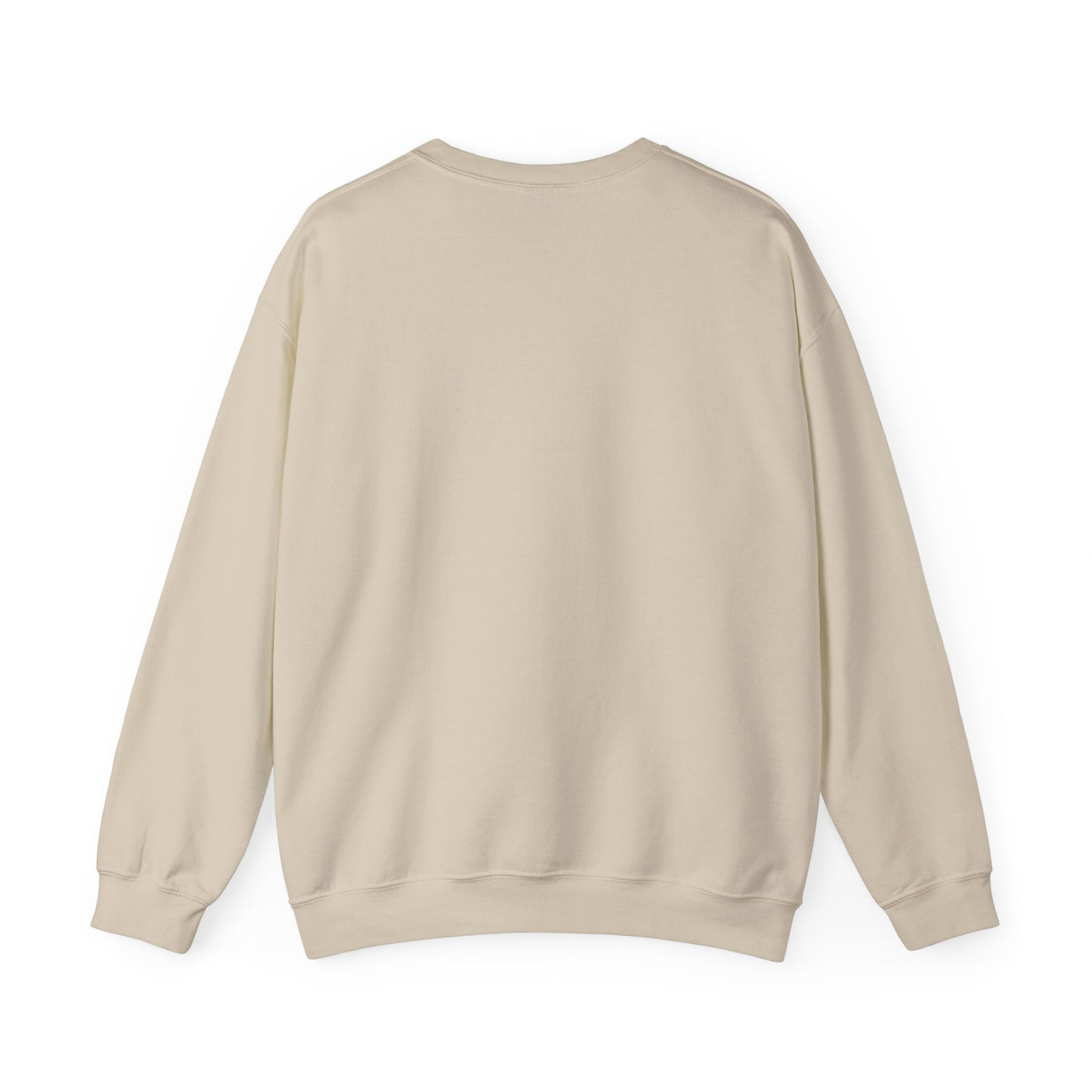 Inosuke Hashibira-Sweatshirt