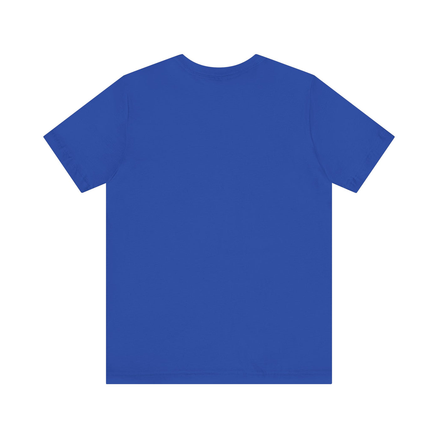 "Ryuk"-tshirt