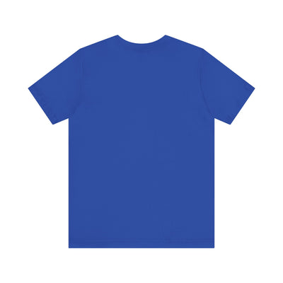 "Ryuk"-tshirt