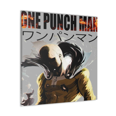 Saitama-Canvas