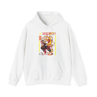 Rengoku-Hoodie