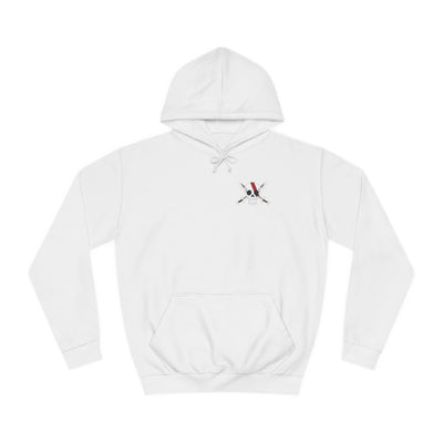 Shanks-Hoodie