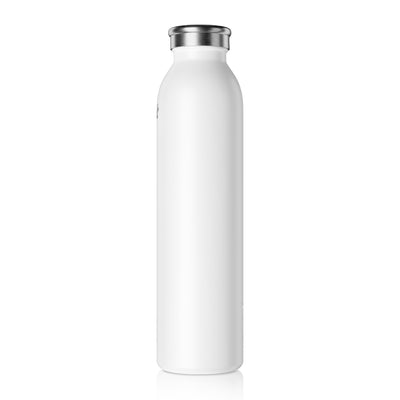 "Ryuk"-Water Bottle
