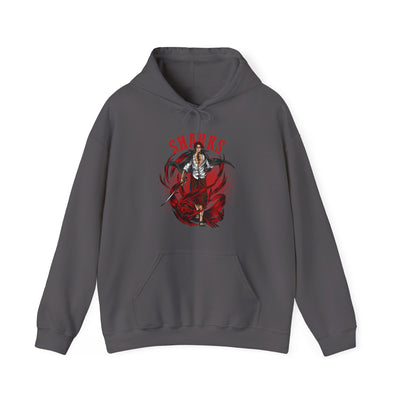 Shanks-Hoodie