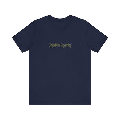 Toji Fushiguro-tshirt