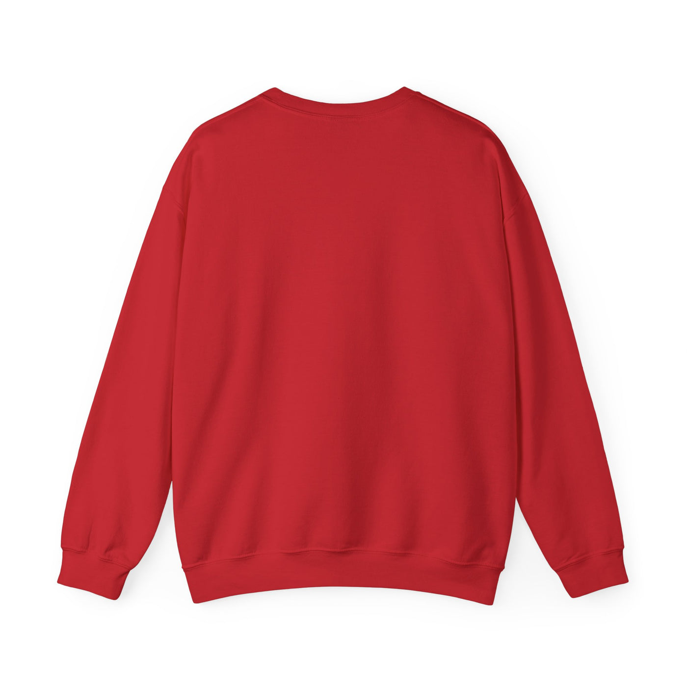 Inosuke Hashibira-Sweatshirt
