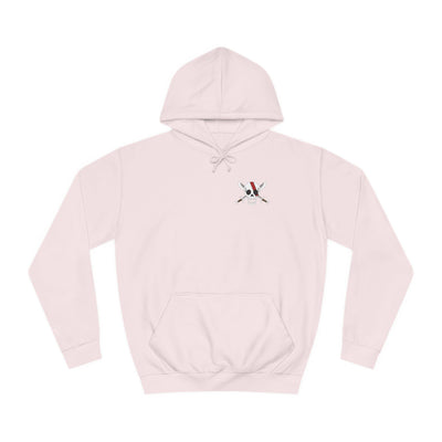 Shanks-Hoodie